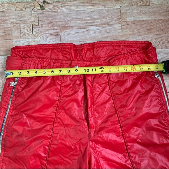 SOLD - Picture 7 of 14